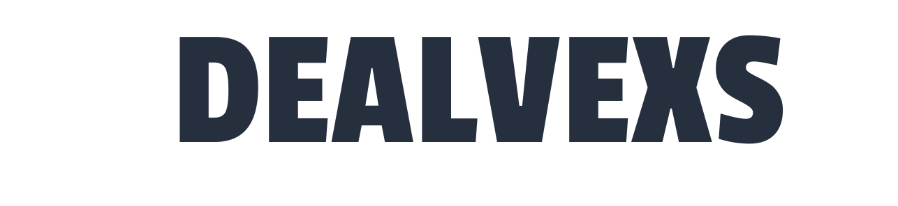 Dealvexs